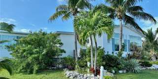 72 Ocean Dr Gallery 35