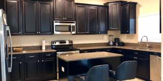 WYNDHAM LAKES ESTATES 4/2.5 HOME FOR RENT - LAKE VIEW! Gallery 3