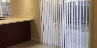 1575 Drake Drive Gallery 7