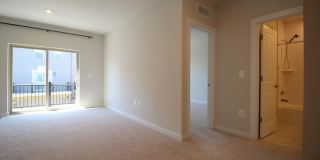2154 GLACIER Road Gallery 13