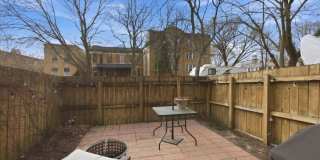 1631 Belle Plaine Gallery 7