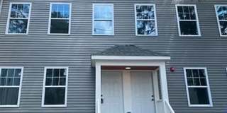 17 Otis Street Gallery 12