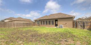 1048 Lilac Wind Gallery 23