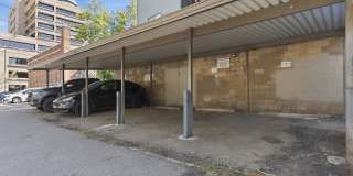 1 bed 1 bath Condo in Downtown Denver Capital Hill! Gallery 30