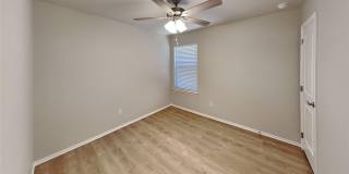 *LEASING SPECIAL*Luxury 3 Bedroom 2 Bathroom Home in Piedmont Schools (Neighborhood Park and Basketball court) *LEASING SPECIAL*Luxury 3 Bedroom 2 Bathroom Home in Piedmont Schools (Neighborhood Park and Basketball court) Gallery 14
