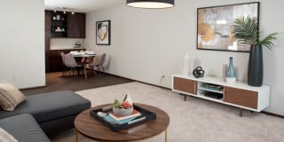 Aspenwoods Apartments Gallery 5