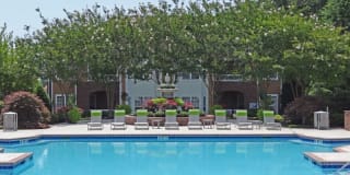 Wakefield Glen Gallery 22