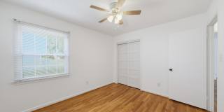 16818 BRIARDALE Road Gallery 29
