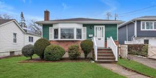 1835 Cornelius Avenue Gallery 1