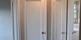 25 North Apartments Gallery 14