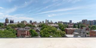 104 Howe Gallery 157