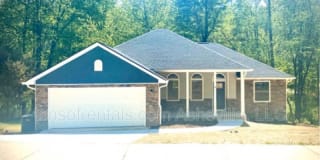 31 John Halford Court Gallery 1