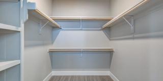 Proximo at Pena Station Gallery 154