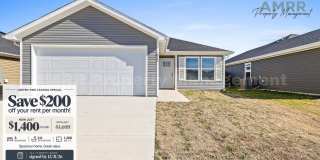 MOVE IN SPECIAL: Save $200 off on rent per month. Gallery 1