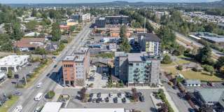 PRE-LEASING FOR SUMMER 2026! PRE-LEASING FOR SUMMER 2026! Gallery 29