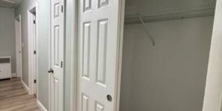 50% OFF FIRST MONTHS RENT -- UNFURNISHED, UPDATED 3B/1.5B Home in the Heart of Ft. Walton Beach Gallery 17