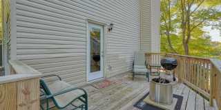 5078 Afton Way SE Gallery 6