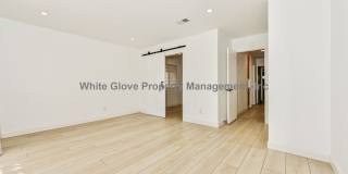 Stunning Diamond Bar 3BR Home with Views, Fire Pit Backyard & EV Charger Gallery 10