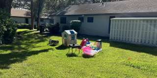 4075 Palm Forest Drive N Gallery 21