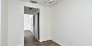 9 Hamlin Court Gallery 46