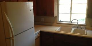 4 Bedroom in Hudson Park off Cedar Gallery 7