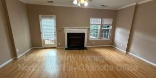 17811 Delmas Drive Gallery 8