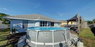 1309 Carlton Ct. Gallery 55