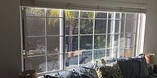 Beautiful 3 bd/2.5 bath Newbury Park Home Gallery 16
