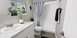 Lakewood Village Gallery 19