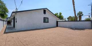 Stunning 4-bedroom, 3-bathroom House Gallery 19
