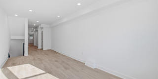 2322 N 5TH Street Gallery 2