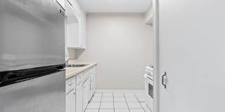 The Bethana Apartments Gallery 3