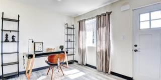 21 MOKA Place Gallery 14