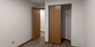 Dove Tree - Affordable Housing Gallery 9