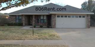 Beautiful 3/2/2 home in Cooper ISD Gallery 1