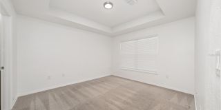 2148 BETSY ROSS Lane Gallery 18