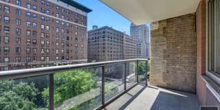 250 WEST 90 STREET Gallery 4