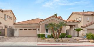 1303 Panini Drive Gallery 1