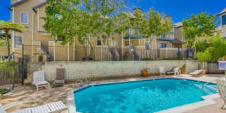 Spacious Townhome in University City for Rent! Gallery 26