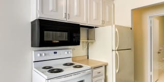 Victoria Flats Roseville Gallery 40