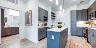 Lakeshore Pearl Gallery 8