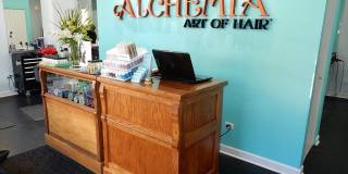 Somerset Place Apartments Gallery 72