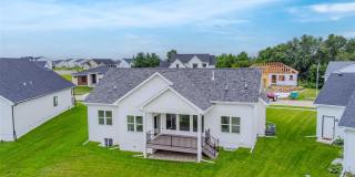 1395 Northwest Red Oak Drive Gallery 29