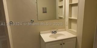 438 NE 210th Cir Ter Gallery 7