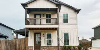 1733 W. Whitney Ln. Gallery 1