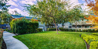 The Markham Apartments Gallery 13