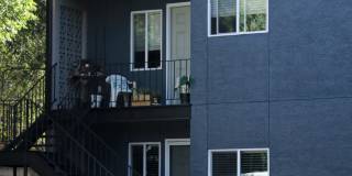 Grand West at Alex Place Gallery 2