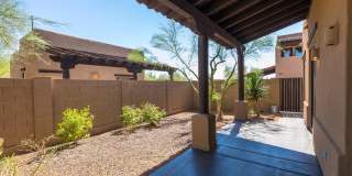 5559 E El Sendero Drive Gallery 33