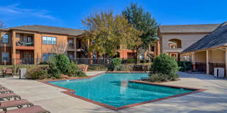 The Timbers at the Park Gallery 28