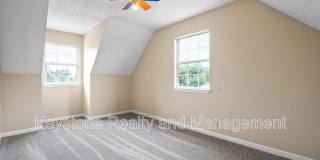 2080 Carneal Lane Gallery 15